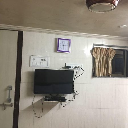 Hotel King Star ムンバイ エクステリア 写真